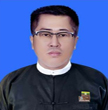 U Aung Naing Soe