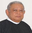 U Tun Tan Aung